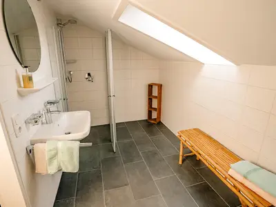 haus-antonia-wohnung_4-03