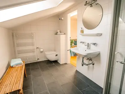 haus-antonia-wohnung_4-04