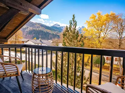 haus-antonia-wohnung_4-06