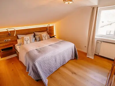 haus-antonia-wohnung_5-01