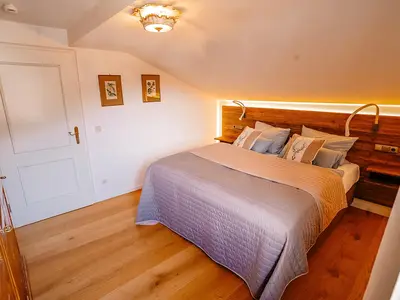 haus-antonia-wohnung_5-02