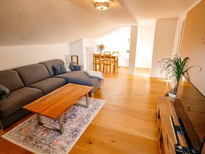 haus-antonia-wohnung_5-04