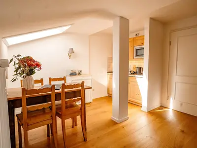 haus-antonia-wohnung_5-06