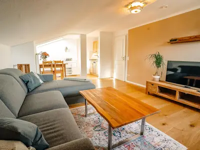 haus-antonia-wohnung_5-7