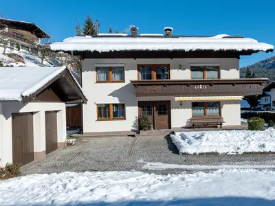 Chalet_Veronika_Lackental_4_Haus_aussen - Kopie