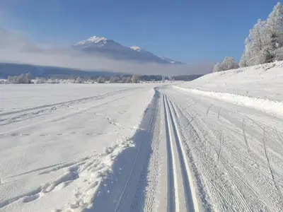 Ferienwohnung für 10 Personen (103 m²) in Jenig 8/10