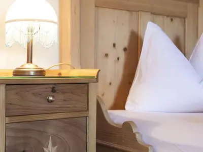 Ferienwohnung für 3 Personen (50 m²) in Bad Tölz 10/10