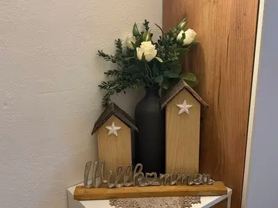 Ferienwohnung für 10 Personen (90 m²) in Mellau 4/10