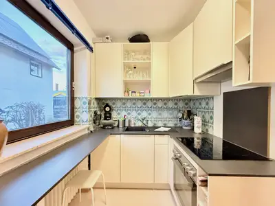 Ferienwohnung für 4 Personen (36 m²) in Nonnenhorn 8/10