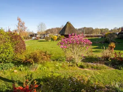 Ferienwohnung für 4 Personen (45 m²) in Plau am See 4/10