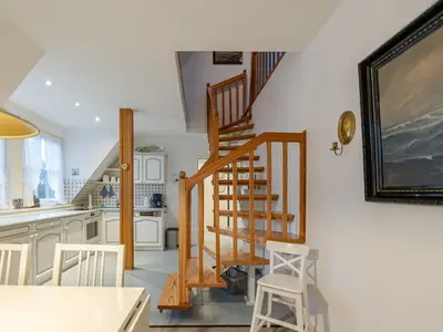 Ferienwohnung für 4 Personen (65 m²) in List auf Sylt 2/10