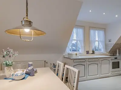 Ferienwohnung für 4 Personen (65 m²) in List auf Sylt 4/10