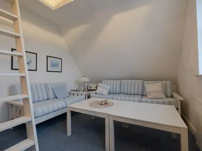 Ferienwohnung für 4 Personen (65 m²) in List auf Sylt 5/10