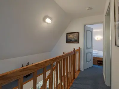 Ferienwohnung für 4 Personen (65 m²) in List auf Sylt 9/10