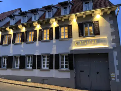 steffushof_night
