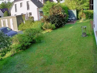 Ferienwohnung für 4 Personen (117 m²) in Zingst 2/8