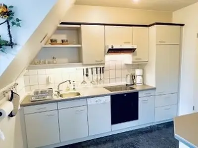 Ferienwohnung für 4 Personen (117 m²) in Zingst 6/8