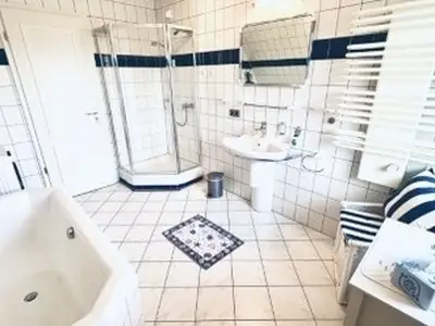 Ferienwohnung für 4 Personen (117 m²) in Zingst 8/8