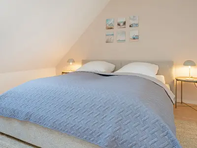 Ferienwohnung für 5 Personen (90 m²) in Timmendorfer Strand 4/10