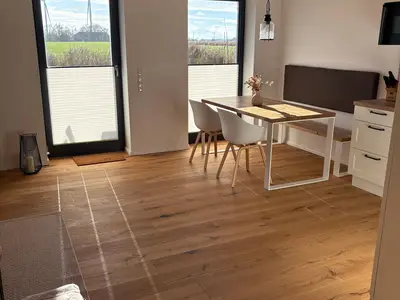 Ferienwohnung für 5 Personen (78 m²) in Gottels 2/10