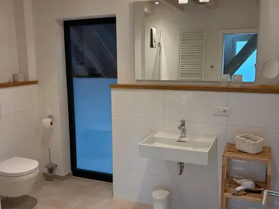 Ferienwohnung für 5 Personen (78 m²) in Gottels 6/10