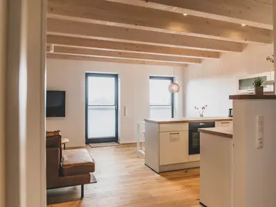 Ferienwohnung für 4 Personen (78 m²) in Gottels 2/10