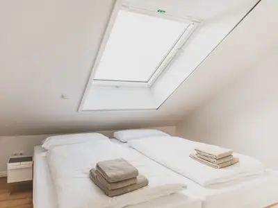 Ferienwohnung für 4 Personen (78 m²) in Gottels 7/10