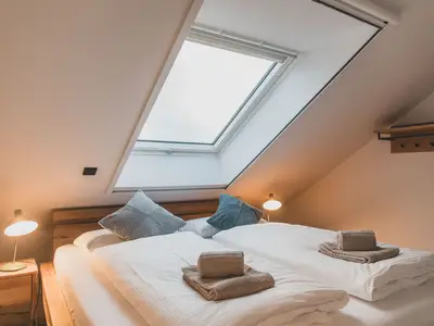 Ferienwohnung für 6 Personen (96 m²) in Gottels 4/10