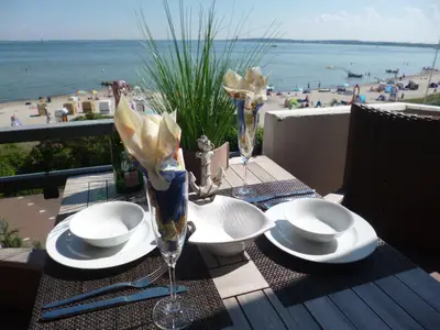 Strandresidenz Ankerplatz-intro