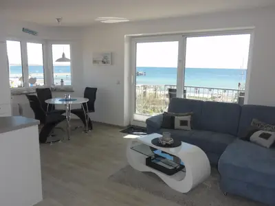 Strandschlösschen Utkiek-intro