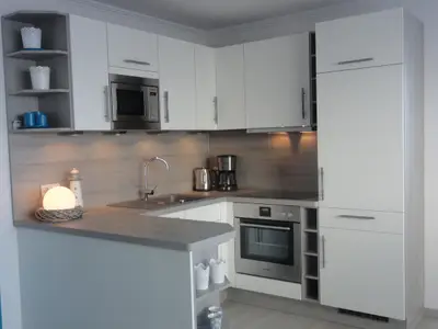 Strandschlösschen Utkiek-2