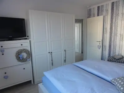 Strandschlösschen Utkiek-4