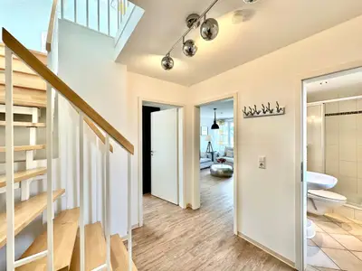 Strandoase Sonnendeck-6