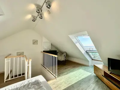 Strandoase Sonnendeck-8