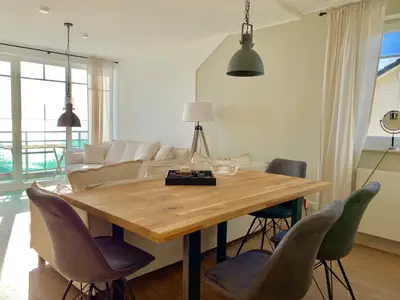 Strandoase Meeresbrise-1