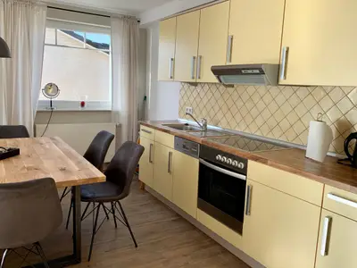 Strandoase Meeresbrise-2