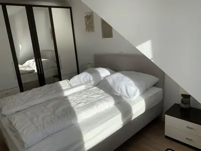 Strandoase Meeresbrise-4