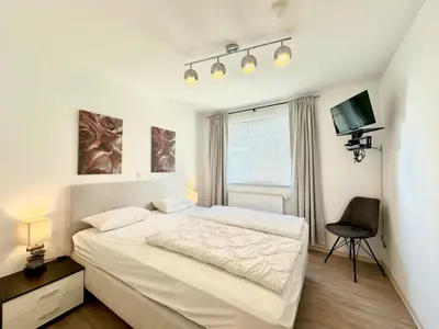 Strandoase Sonnenbucht-4