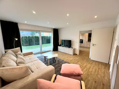 Ferienwohnung für 4 Personen (80 m²) in Pfronten 2/10