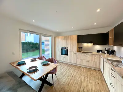 Ferienwohnung für 4 Personen (80 m²) in Pfronten 4/10