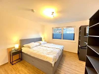 Ferienwohnung für 4 Personen (80 m²) in Pfronten 8/10