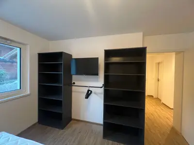 Ferienwohnung für 4 Personen (80 m²) in Pfronten 9/10