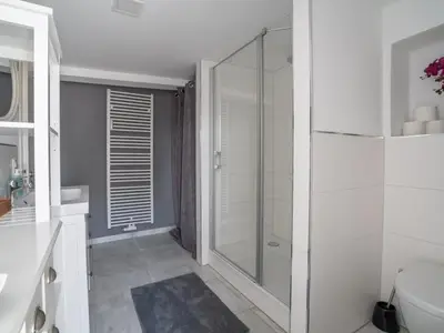 Ferienwohnung für 4 Personen (95 m²) in Quedlinburg 6/10