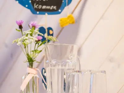 Ferienwohnung Hechenberger, Kirchdorf in Tirol