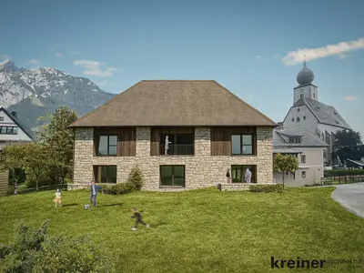 Urlaub im Denkmal_Rendering 1