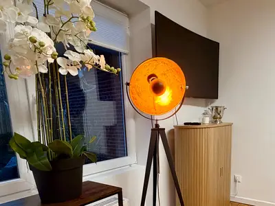 Ferienwohnung für 4 Personen (95 m²) in Westerland (Sylt) 6/10