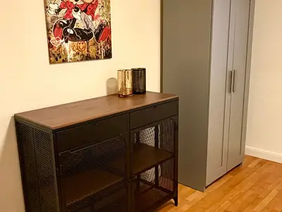 Ferienwohnung für 4 Personen (95 m²) in Westerland (Sylt) 10/10