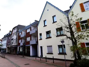 Ferienwohnung für 2 Personen (48 m²) in Haltern Am See