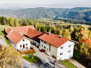 Ferienwohnung für 6 Personen in St. Corona am Wechsel