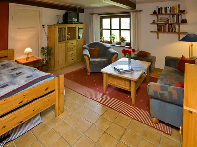 Photo, INSIDE, OUTSIDE